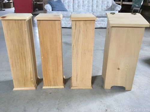 Lot #0006 (1 of 7)