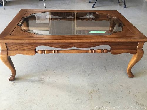 Lot #0016 (1 of 6)