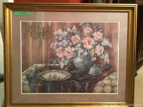 Lot #0018 (1 of 6)