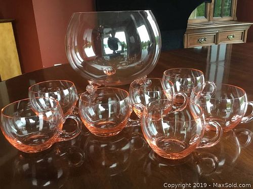Lot #0044 (1 of 14)