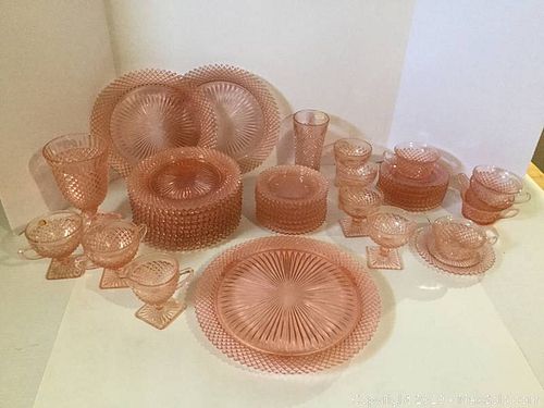 Lot #0001 (1 of 14)