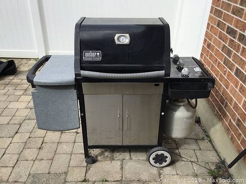 Lot #0017 (1 of 8)