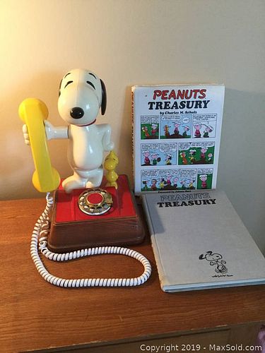 Lot #0064 (1 of 15)
