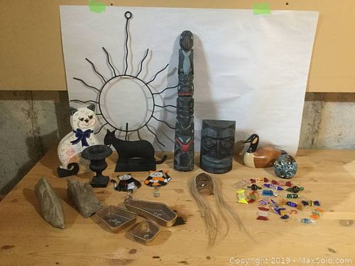 Lot #0166 (1 of 19)