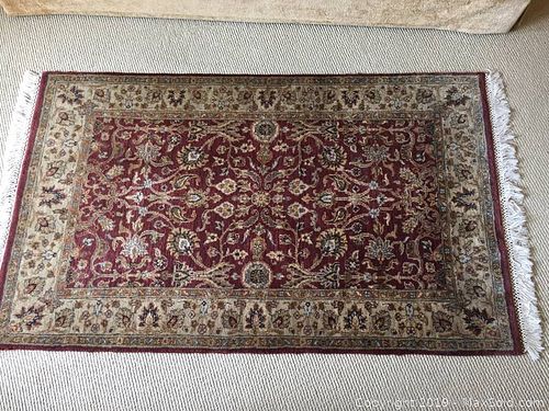 Lot #0044 (1 of 5)