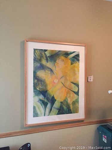 Lot #0089 (1 of 5)