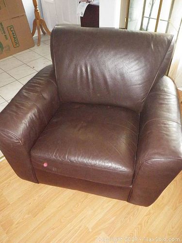 Lot #0323 (1 of 14)