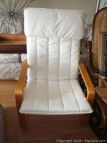 Lot #0332 (1 of 13)