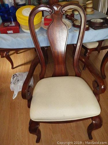 Lot #0349 (1 of 25)