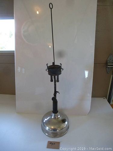 Lot #0057 (1 of 2)
