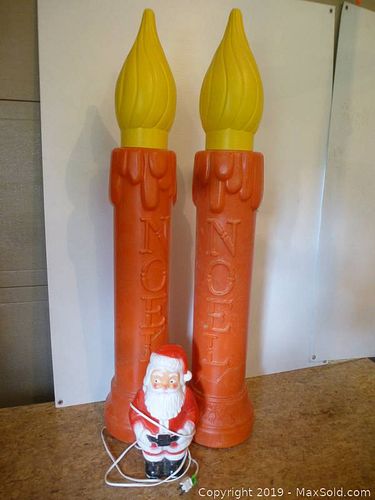 Lot #0140 (1 of 2)