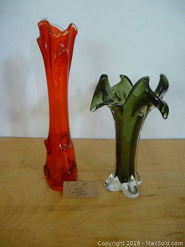 Lot #0203 (1 of 4)