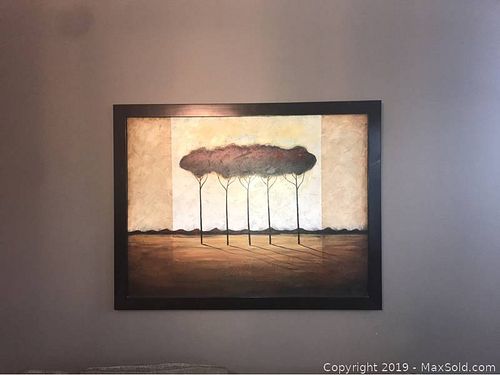 Lot #0002 (1 of 3)