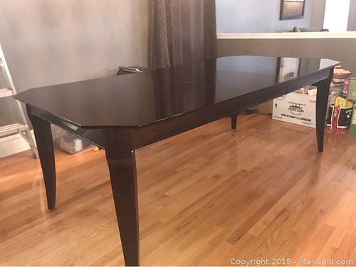 Lot #0013 (1 of 5)
