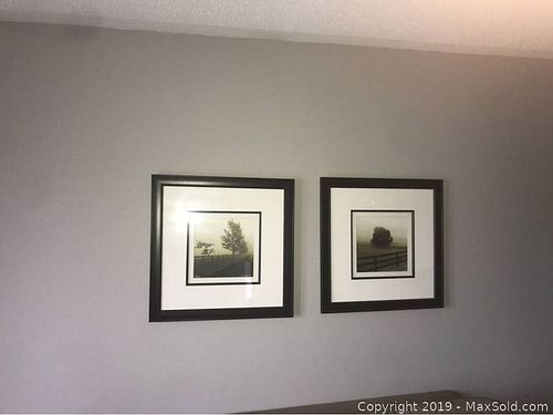 Lot #0014 (1 of 3)