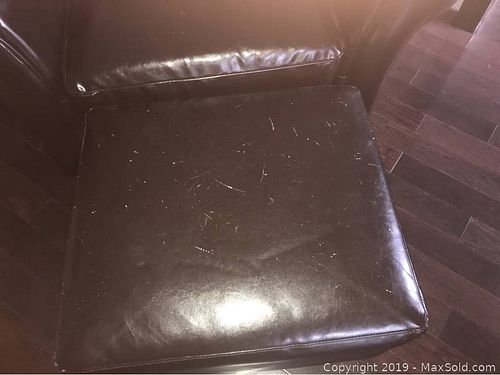 Lot #0017 (1 of 2)