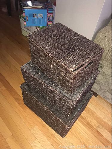Lot #0019 (1 of 1)