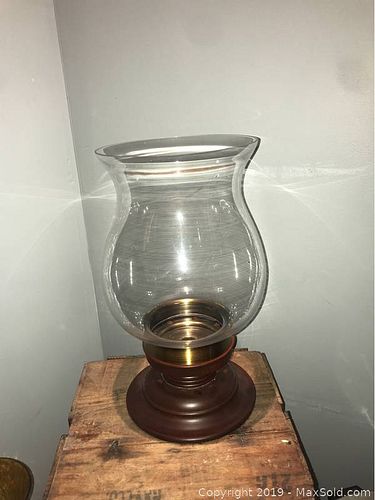 Lot #0037 (1 of 1)