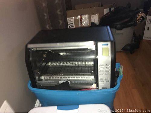 Lot #0039 (1 of 2)