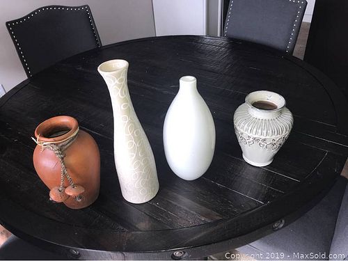 Lot #0049 (1 of 1)