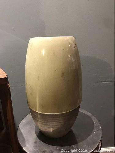 Lot #0055 (1 of 1)