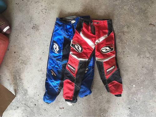 Lot #0065 (1 of 1)