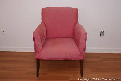 Lot #0002 (1 of 6)