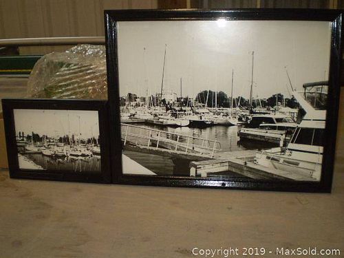 Lot #0030 (1 of 3)