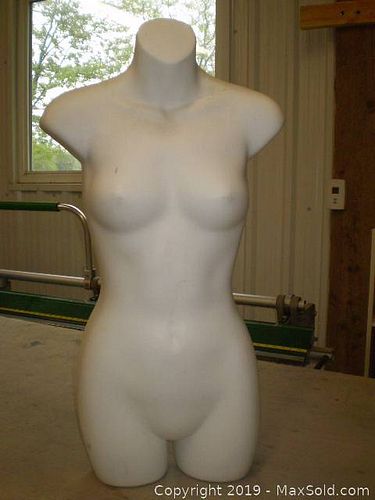 Lot #0037 (1 of 2)