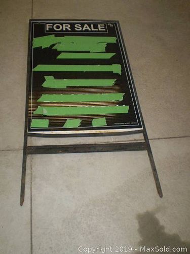Lot #0045 (1 of 2)