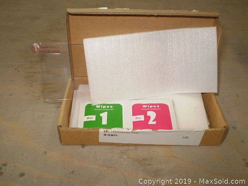 Lot #0059 (1 of 3)