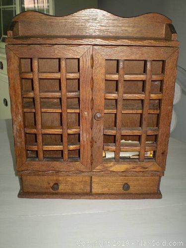Lot #0102 (1 of 4)