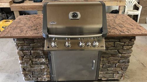 Lot #0030 (1 of 4)