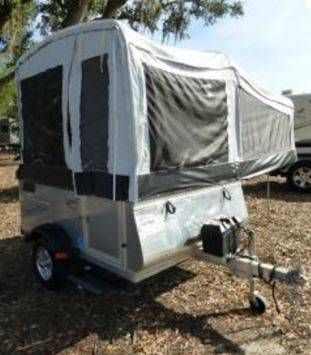 Lot #0031 (1 of 4)
