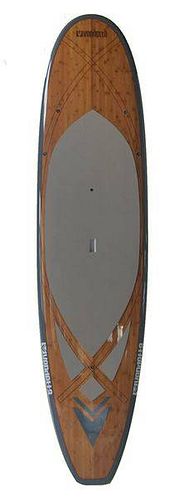 Lot #0338 (1 of 1)