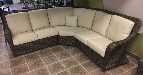 Lot #0645 (1 of 1)