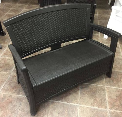 Lot #0687 (1 of 1)