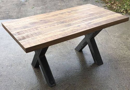 Lot #0713 (1 of 1)