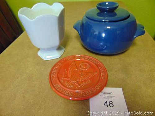 Lot #0046 (1 of 2)