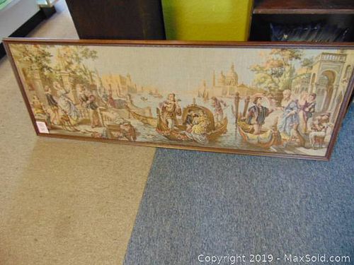 Lot #0083 (1 of 5)
