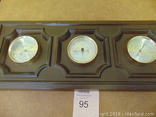 Lot #0095 (1 of 5)