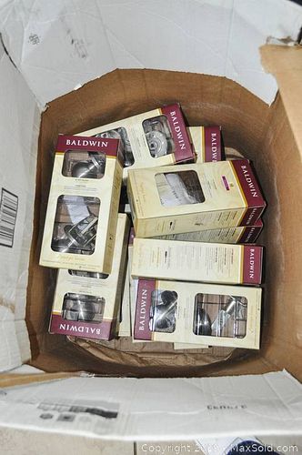 Lot #0770 (1 of 4)