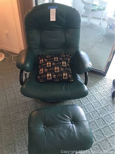 Lot #0008 (1 of 6)