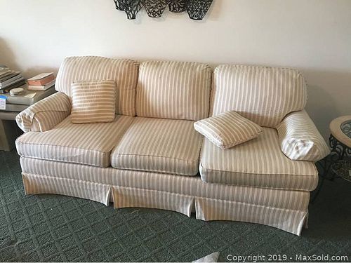 Lot #0013 (1 of 8)