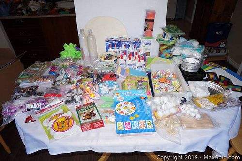 Lot #0011 (1 of 8)