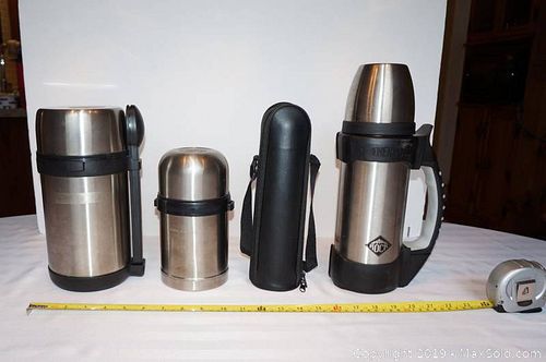 Lot #0112 (1 of 19)