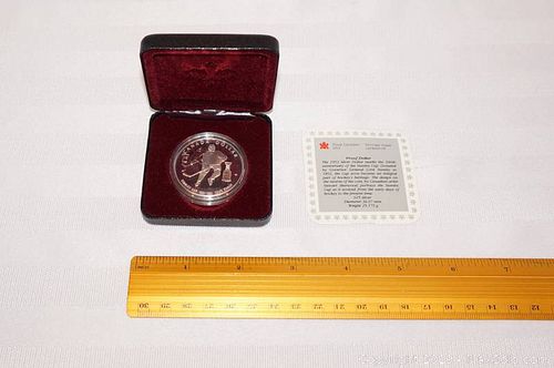 Lot #0122 (1 of 3)