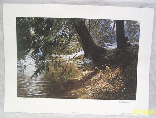 Lot #0001 (1 of 7)