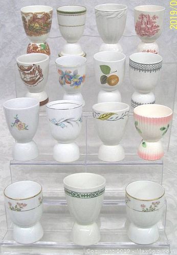 Lot #0065 (1 of 10)