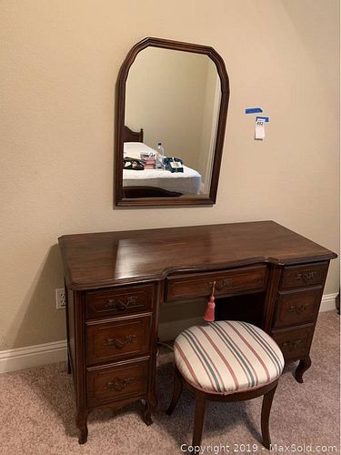 Lot #0882 (1 of 11)